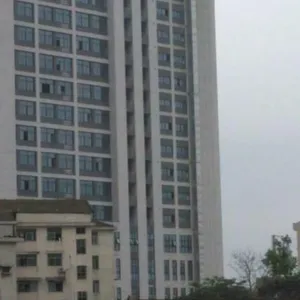 供应俊源不锈钢烟囱,行业标准生产安装