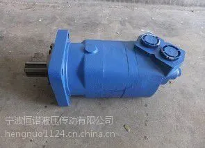 �������ڵ���˹OMS160΢�Ͱ������������������.�����������