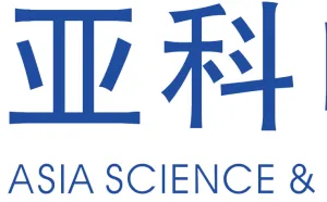 北京亚科晨旭科技有限公司