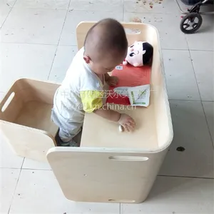 ����ľ�ӹ�����Լ��ͯѧϰ�Ҿ�������ƣ��������ΰ壬�ֶ�����Ӧ