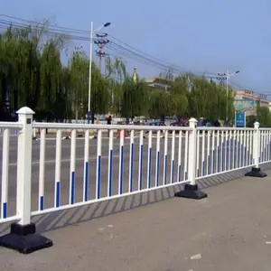 ��ѣ��ͨ��ȫ������ �������ʻ��� ���ڰ�ȫ����Χ���ֻ�ֱ��