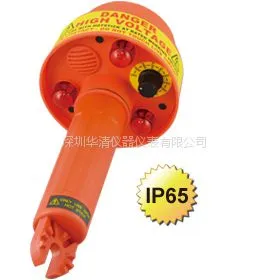 278 HP 非接觸式高壓電偵測計