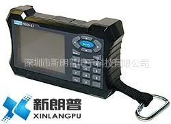 供应美国鸟牌Bird 5000-XT功率计