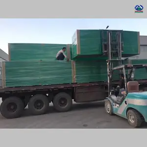 ��Ӧϴ������դ|��դ��������|�ع���դ-ϴ������դ-