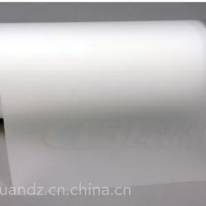 供应国泉塑胶电子专业经销康隆鑫印刷级阻燃PC薄膜,KLX PC-832B原厂卷材及模切加工