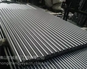 中山活塞杆在哪里买卖