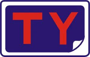 ��˾logo