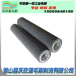供应优质彩色无纺布 针刺布 不织布 戟绒布,量大从优 厂家批发