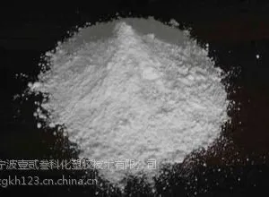 HKH防霉剂 白色粉末 高效持久防霉