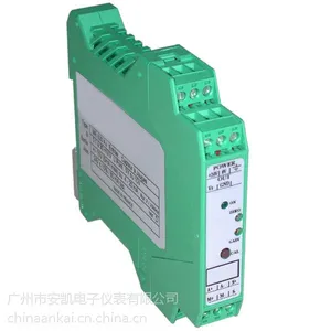 ARD154力传感器配套放大器