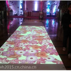 上海音响展架易拉宝优惠租赁