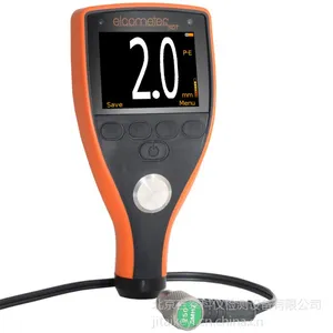 Elcometer NDT�����������|MTG8Ӣ����***���������