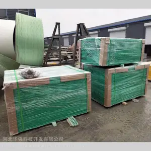 38*38*30�����ָ�դ �������ĵ���©ˮ�� ϴ������դ �ӱ���ǿ