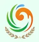 2015第三届四川农业博览会暨成都国际都市现代农业博览会