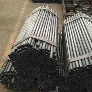 现货供应BR1500HS防撞杆
