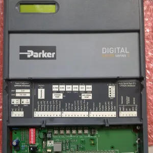 派克590C直流调速器主板AH463179U001