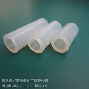 �㶫�𽺸�ñ����-����