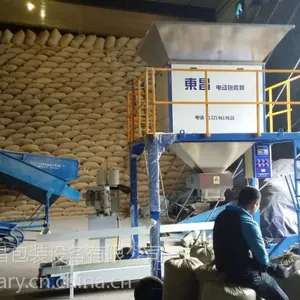 ����������������������װ��������������װ�ƣ��������Զ���װ��