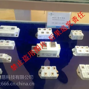 ��΢��ָ� ��ָ������ܣ��������������MM60F040B MM60F060P