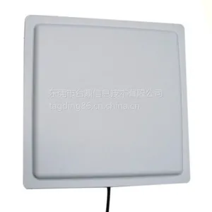 RFID915阅读器读头
