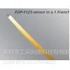供应F***D的光纤压力传感器 - FOP-125