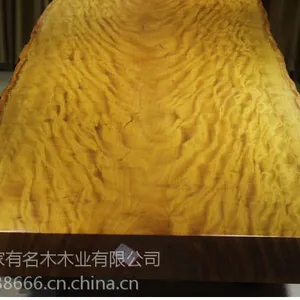 ������ľ���޻ƻ���͵�ʵľ����������칫�����������ϰ�������д��̨