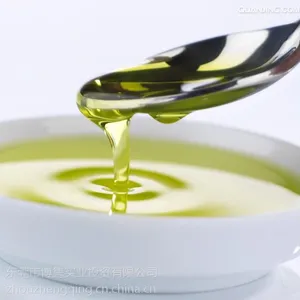 ����ح���ڸ۴�������ͽ������|����ͽ��ڼ�����