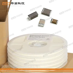 ��ݸ������Ƭ�����107 10uf ����***