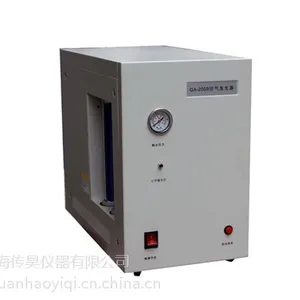 供应GA-2009空气发生器