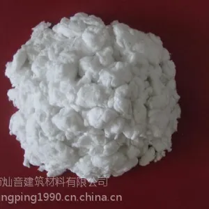 ���������ҳ����θ�����һƽ�׶���Ǯ������ѧ����ֱ��