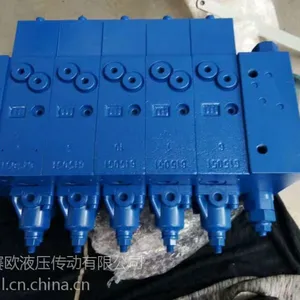 רҵ��Ӧά�޾����ר��5M4-12-2X/J275YS160M������·������/����