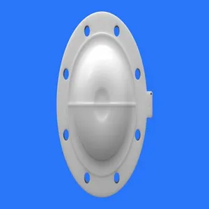 供应 美国杜邦 TEFLON PTFE密封胶 密封件