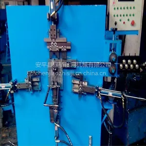 �㽭�𻪶���GZ-320����Һѹ�������������2D������ߴ�ۻ�