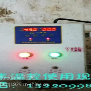 云南养猪反烧地暖锅炉成功签约温氏