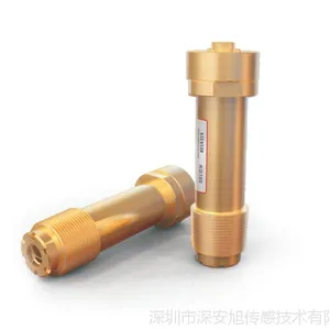 燃料电池传感器变压器 深安旭KG2100 电化学气体检测分离 包邮