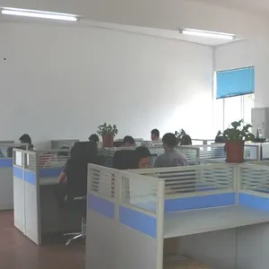 南宁碧昂环保科技有限公司