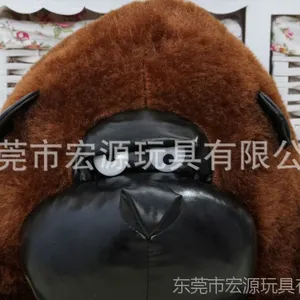 �¿�ë����ߺ������¿��Ŵ���ë�޹��н�ղ�������������