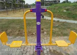 青岛健身器材进出口代理