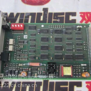 �¹�����HIMA����F3330(safety-related output module)