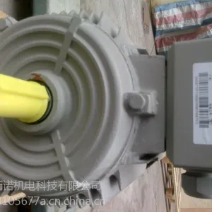 �㶫�������ܴ����������ӱ�Ƶ���ٵ綯��1LE0001ϵ�У����ܵ綯��