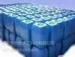 常年生产造纸湿强剂供应商