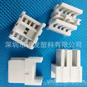����USB Aĸ��о ���س��� ��� ˫��ֱ��17.0 ĸͷ ĸ��USB