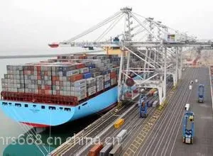 蓝牙耳机空运海运出口到马来西亚 Malaysia 吉隆坡 Kuala Lumpur