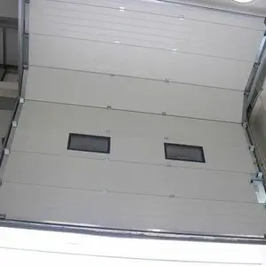 ��Ӧ������ҵ�� ������ ��ҵ������ �����Ź�Ӧ��