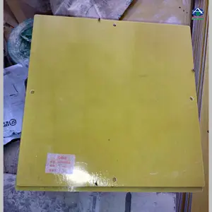 ���ֲ����ַ���� �޻������ְ� ��ƽ��