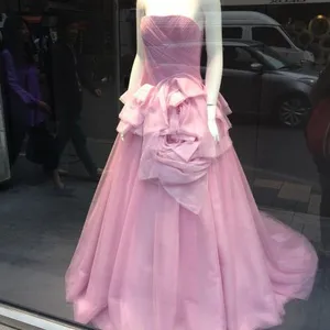 2016年大阪服装展