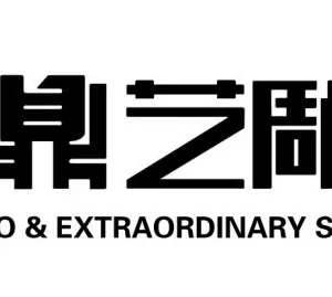 ��˾logo