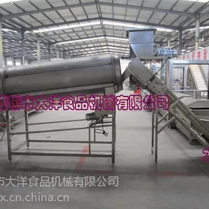 �Զ����ϼ�����������豸��������ȫ�Զ���ζ������