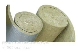 樱花岩棉 棉毡 樱花建筑多功能岩棉毡 岩棉卷毡 一级经销