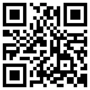 山东三智机械科技有限公司